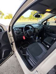 Renault Captur 2015 energy Intens-thumb-9