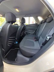 Renault Captur 2015 energy Intens-thumb-10