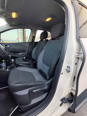 Renault Captur 2015 energy Intens-thumb-8