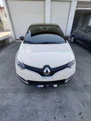Renault Captur 2015 energy Intens-thumb-2