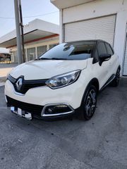 Renault Captur 2015 energy Intens-thumb-1