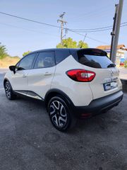 Renault Captur 2015 energy Intens-thumb-3