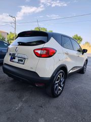 Renault Captur 2015 energy Intens-thumb-5