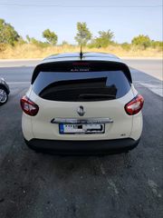 Renault Captur 2015 energy Intens-thumb-4