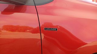 Volkswagen Polo 2015 Lounge BlueMotion Tech-thumb-4