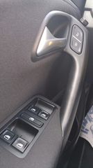 Volkswagen Polo 2015 Lounge BlueMotion Tech-thumb-18