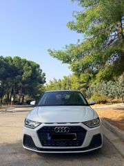 Audi A1 2021 SPORTBACK-thumb-1