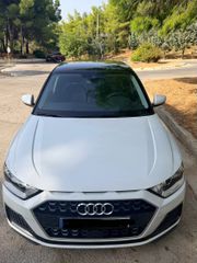 Audi A1 2021 SPORTBACK-thumb-2