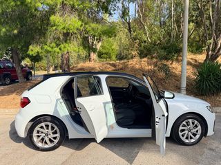 Audi A1 2021 SPORTBACK-thumb-4