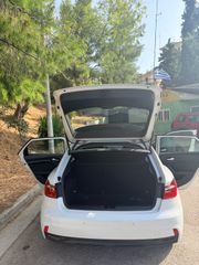 Audi A1 2021 SPORTBACK-thumb-5