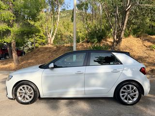 Audi A1 2021 SPORTBACK-thumb-6