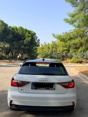 Audi A1 2021 SPORTBACK-thumb-7