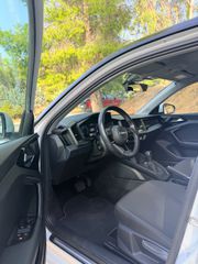 Audi A1 2021 SPORTBACK-thumb-8