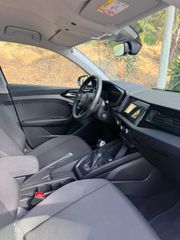 Audi A1 2021 SPORTBACK-thumb-9