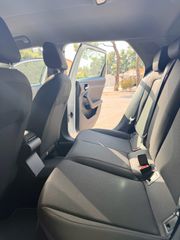 Audi A1 2021 SPORTBACK-thumb-10