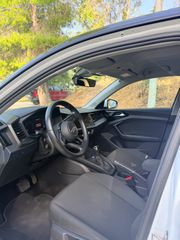Audi A1 2021 SPORTBACK-thumb-11