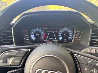 Audi A1 2021 SPORTBACK-thumb-13