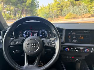 Audi A1 2021 SPORTBACK-thumb-14