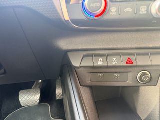 Audi A1 2021 SPORTBACK-thumb-15