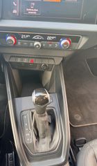 Audi A1 2021 SPORTBACK-thumb-16