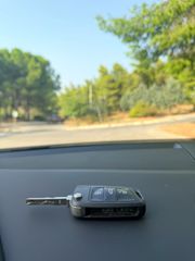 Audi A1 2021 SPORTBACK-thumb-17