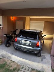 Mini Cooper S 2003 S-thumb-6