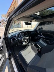 Mini Cooper S 2003 S-thumb-16