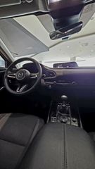 Mazda CX-30 2022 CX-30 E-SKYACTIV-X186 2.0L GT PLUS-thumb-28