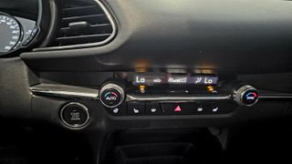 Mazda CX-30 2022 CX-30 E-SKYACTIV-X186 2.0L GT PLUS-thumb-31