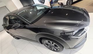 Mazda CX-30 2022 CX-30 E-SKYACTIV-X186 2.0L GT PLUS-thumb-11