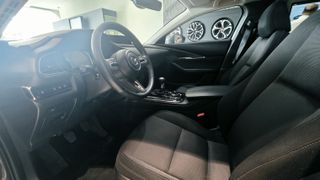 Mazda CX-30 2022 CX-30 E-SKYACTIV-X186 2.0L GT PLUS-thumb-15