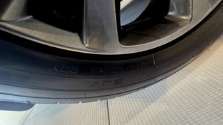 Mazda CX-30 2022 CX-30 E-SKYACTIV-X186 2.0L GT PLUS-thumb-16