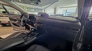 Mazda CX-30 2022 CX-30 E-SKYACTIV-X186 2.0L GT PLUS-thumb-20