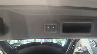 Mazda CX-30 2022 CX-30 E-SKYACTIV-X186 2.0L GT PLUS-thumb-21