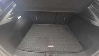 Mazda CX-30 2022 CX-30 E-SKYACTIV-X186 2.0L GT PLUS-thumb-22