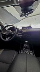 Mazda CX-30 2022 CX-30 E-SKYACTIV-X186 2.0L GT PLUS-thumb-25