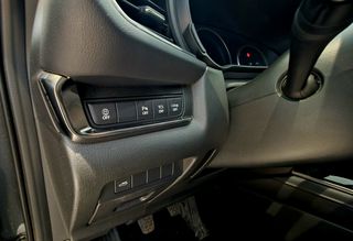 Mazda CX-30 2022 CX-30 E-SKYACTIV-X186 2.0L GT PLUS-thumb-26
