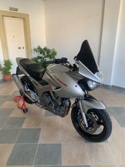 Yamaha TDM 900 2006-thumb-1