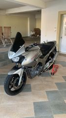 Yamaha TDM 900 2006-thumb-2