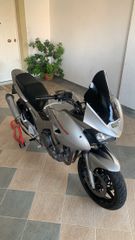 Yamaha TDM 900 2006-thumb-4
