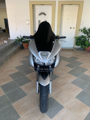 Yamaha TDM 900 2006-thumb-5