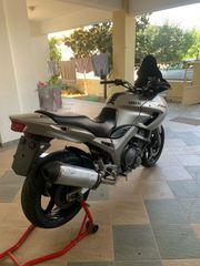 Yamaha TDM 900 2006-thumb-6