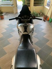 Yamaha TDM 900 2006-thumb-7