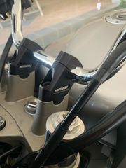 Yamaha TDM 900 2006-thumb-10