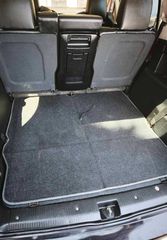 Opel Zafira 2004 OPC *Καινούρια Τουρμπίνα/Επταθέσιο/Κοτσαδόρος/300 ευρώ τέλη*-thumb-17