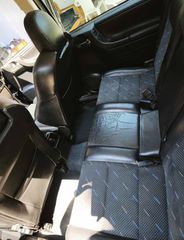 Opel Zafira 2004 OPC *Καινούρια Τουρμπίνα/Επταθέσιο/Κοτσαδόρος/300 ευρώ τέλη*-thumb-18