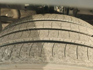 Ψυγείο Mercedes-Benz 2016 1223 atego euro 6-thumb-2