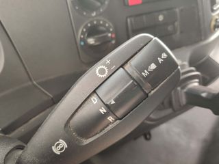 Ψυγείο Mercedes-Benz 2016 1223 atego euro 6-thumb-4