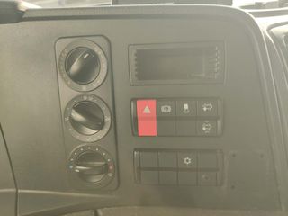 Ψυγείο Mercedes-Benz 2016 1223 atego euro 6-thumb-6