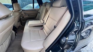 Bmw X5 2005 Sport pack-thumb-8